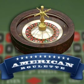 Play American Roulette (BGaming) slot by BGAMING on slotrizee.com