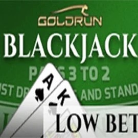 Blackjack Low Bets – slot by Holland Power Gaming, featured at slotrizee.com