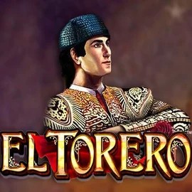 El Torero slot icon by RTG (Reel Time Gaming), available at Slotrize Casino
