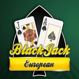 Play European Blackjack MH slot by Play'n GO on slotrizee.com