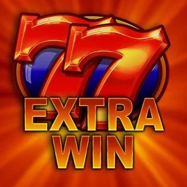 Extra Win casino game by Swintt – featured logo at Slotrize Casino