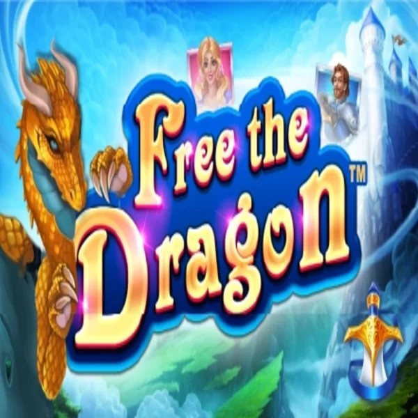 Free the Dragon online slot from Playtech – play at slotrizee.com