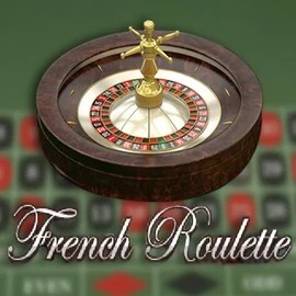 French Roulette (BGaming) online slot from BGAMING – play at slotrizee.com