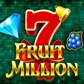 game logo by BGAMING on slotrizee.com