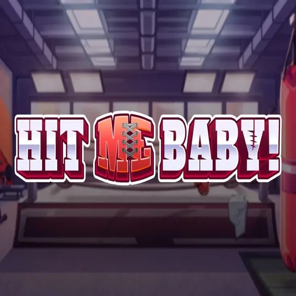 Play Hit ME Baby! slot by Greentube on slotrizee.com