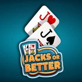 Jacks or Better (Red Rake Gaming) – slot by Red Rake Gaming, featured at slotrizee.com
