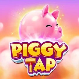 Casino Games logo of Piggy Tap from Onlyplay at Slotrize Casino