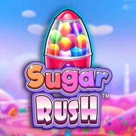 Sugar Rush online slot from Pragmatic Play – play at slotrizee.com
