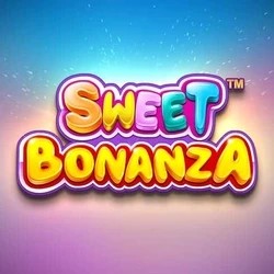 Sweet Bonanza online slot from Pragmatic Play – play at slotrizee.com