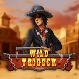 Wild Trigger – slot by Play'n GO, featured at slotrizee.com